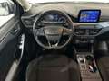 Ford Focus Turnier 1,5 EcoBlue Titanium Style Aut. Silber - thumbnail 8
