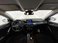 Ford Focus Turnier 1,5 EcoBlue Titanium Style Aut. Silber - thumbnail 7