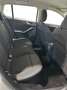 Ford Focus Turnier 1,5 EcoBlue Titanium Style Aut. Silber - thumbnail 10