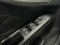 Ford Focus Turnier 1,5 EcoBlue Titanium Style Aut. Silber - thumbnail 13