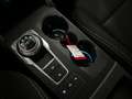 Ford Focus Turnier 1,5 EcoBlue Titanium Style Aut. Silber - thumbnail 16