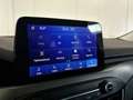 Ford Focus Turnier 1,5 EcoBlue Titanium Style Aut. Silber - thumbnail 20