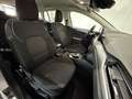 Ford Focus Turnier 1,5 EcoBlue Titanium Style Aut. Silber - thumbnail 12