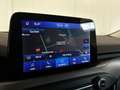 Ford Focus Turnier 1,5 EcoBlue Titanium Style Aut. Silber - thumbnail 18