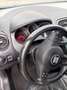 SEAT Altea 2.0 FSI Stylance - thumbnail 5