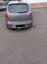 SEAT Altea 2.0 FSI Stylance - thumbnail 4