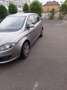 SEAT Altea 2.0 FSI Stylance - thumbnail 3