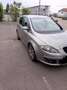 SEAT Altea 2.0 FSI Stylance - thumbnail 2