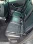 SEAT Altea 2.0 FSI Stylance - thumbnail 7