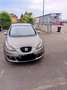 SEAT Altea 2.0 FSI Stylance - thumbnail 1
