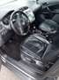 SEAT Altea 2.0 FSI Stylance - thumbnail 6
