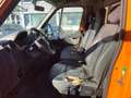 Opel Movano B Pritsche/Kipper/Koffer Pritsche L2H1 3 Orange - thumbnail 8
