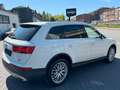 Audi Q7 3.0 TDI ultra quattro Aut.Panorama - Head Up/ Weiß - thumbnail 11