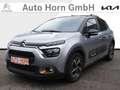 Citroen C3 Pure Tech 110 SS C-SERIES Grau - thumbnail 1