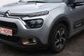 Citroen C3 Pure Tech 110 SS C-SERIES Grau - thumbnail 5