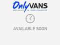 Mercedes-Benz Vito 116 CDi / L3 / Aut. / € 27.264 Ex. BTW Blanc - thumbnail 1