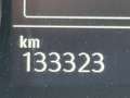 Volkswagen Golf 1.5 TSI Comfortline Connect edition Airco/5-Deurs/ Grijs - thumbnail 15