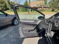 Volkswagen Golf 1.5 TSI Comfortline Connect edition Airco/5-Deurs/ Grijs - thumbnail 8
