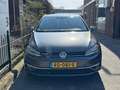 Volkswagen Golf 1.5 TSI Comfortline Connect edition Airco/5-Deurs/ Grijs - thumbnail 4