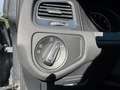 Volkswagen Golf 1.5 TSI Comfortline Connect edition Airco/5-Deurs/ Grijs - thumbnail 17
