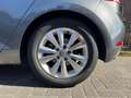 Volkswagen Golf 1.5 TSI Comfortline Connect edition Airco/5-Deurs/ Grijs - thumbnail 35