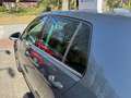 Volkswagen Golf 1.5 TSI Comfortline Connect edition Airco/5-Deurs/ Grijs - thumbnail 25