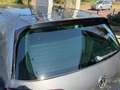 Volkswagen Golf 1.5 TSI Comfortline Connect edition Airco/5-Deurs/ Grijs - thumbnail 30