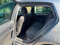 Volkswagen Golf 1.5 TSI Comfortline Connect edition Airco/5-Deurs/ Grijs - thumbnail 28