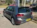 Volkswagen Golf 1.5 TSI Comfortline Connect edition Airco/5-Deurs/ Grijs - thumbnail 31