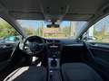 Volkswagen Golf 1.5 TSI Comfortline Connect edition Airco/5-Deurs/ Grijs - thumbnail 16