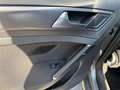 Volkswagen Golf 1.5 TSI Comfortline Connect edition Airco/5-Deurs/ Grijs - thumbnail 27