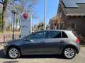 Volkswagen Golf 1.5 TSI Comfortline Connect edition Airco/5-Deurs/ Grijs - thumbnail 7