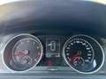 Volkswagen Golf 1.5 TSI Comfortline Connect edition Airco/5-Deurs/ Grijs - thumbnail 14