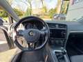 Volkswagen Golf 1.5 TSI Comfortline Connect edition Airco/5-Deurs/ Grijs - thumbnail 13