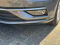 Volkswagen Golf 1.5 TSI Comfortline Connect edition Airco/5-Deurs/ Grijs - thumbnail 6