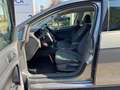 Volkswagen Golf 1.5 TSI Comfortline Connect edition Airco/5-Deurs/ Grijs - thumbnail 10
