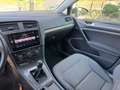 Volkswagen Golf 1.5 TSI Comfortline Connect edition Airco/5-Deurs/ Grijs - thumbnail 18