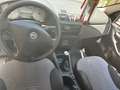 Fiat Stilo Stilo Multiwagon 1.9 mjt Active 120cv - thumbnail 3
