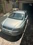 Fiat Stilo Stilo Multiwagon 1.9 mjt Active 120cv - thumbnail 1