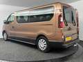 Renault Trafic Passenger 2.0 dCi 120 Grand Zen 9-PERSOONS | NAVIG Brun - thumbnail 8
