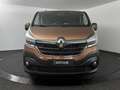 Renault Trafic Passenger 2.0 dCi 120 Grand Zen 9-PERSOONS | NAVIG Brun - thumbnail 15