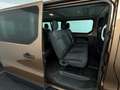 Renault Trafic Passenger 2.0 dCi 120 Grand Zen 9-PERSOONS | NAVIG Brun - thumbnail 27