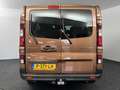 Renault Trafic Passenger 2.0 dCi 120 Grand Zen 9-PERSOONS | NAVIG Brun - thumbnail 16
