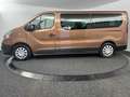 Renault Trafic Passenger 2.0 dCi 120 Grand Zen 9-PERSOONS | NAVIG Brun - thumbnail 13