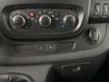 Renault Trafic Passenger 2.0 dCi 120 Grand Zen 9-PERSOONS | NAVIG Brun - thumbnail 3