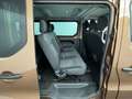 Renault Trafic Passenger 2.0 dCi 120 Grand Zen 9-PERSOONS | NAVIG Brun - thumbnail 26