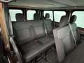 Renault Trafic Passenger 2.0 dCi 120 Grand Zen 9-PERSOONS | NAVIG Brun - thumbnail 10