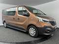 Renault Trafic Passenger 2.0 dCi 120 Grand Zen 9-PERSOONS | NAVIG Brun - thumbnail 7