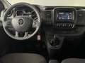 Renault Trafic Passenger 2.0 dCi 120 Grand Zen 9-PERSOONS | NAVIG Brun - thumbnail 12