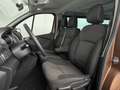 Renault Trafic Passenger 2.0 dCi 120 Grand Zen 9-PERSOONS | NAVIG Brun - thumbnail 9